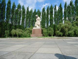 DSC00138.JPG