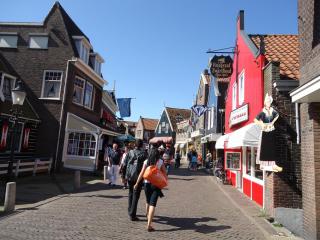 DSC00794.JPG