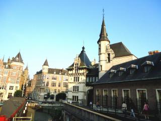 DSC01166.JPG