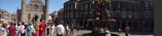 DSC00682.JPG