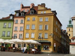 DSC00106.JPG