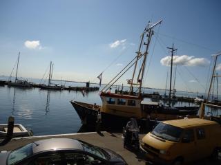 DSC00777.JPG