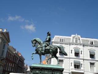 DSC00662.JPG