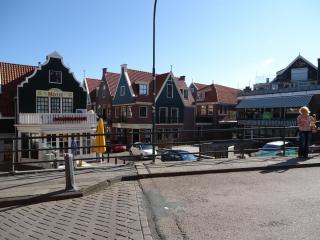 DSC00770.JPG