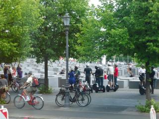 DSC00227.JPG