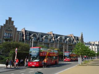 DSC01068.JPG