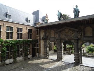 DSC01196.JPG