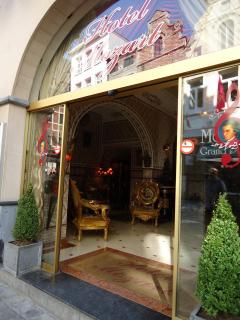 DSC01064.JPG