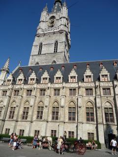DSC00951.JPG