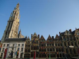 DSC01140.JPG