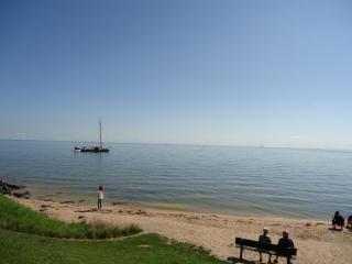 DSC00791.JPG