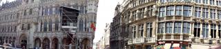 DSC01046.JPG