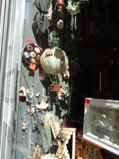 DSC01065.JPG