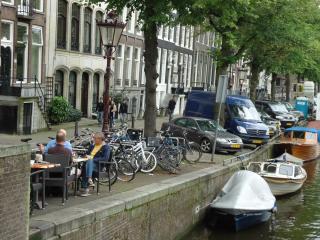 DSC00362.JPG