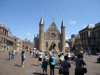 DSC00678.JPG