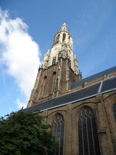 DSC00571.JPG