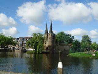DSC00567.JPG