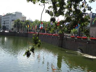 DSC00647.JPG