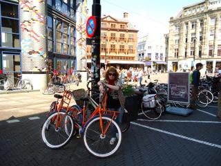 DSC00670.JPG