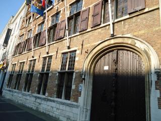 DSC01096.JPG