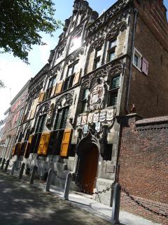 DSC00608.JPG