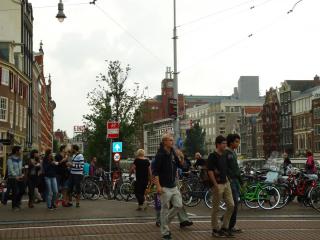 DSC00366.JPG
