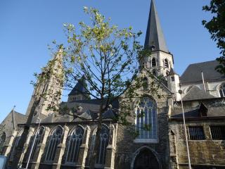 DSC00874.JPG