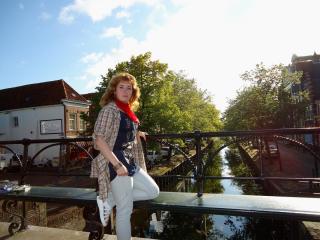 DSC00728.JPG