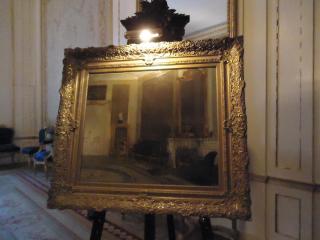 DSC00827.JPG