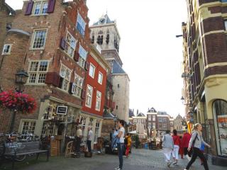 DSC00593.JPG