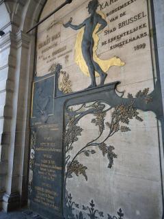 DSC01053.JPG