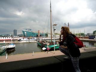DSC00431.JPG