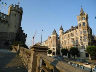 DSC01160.JPG