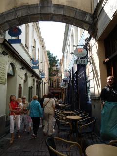 DSC01034.JPG