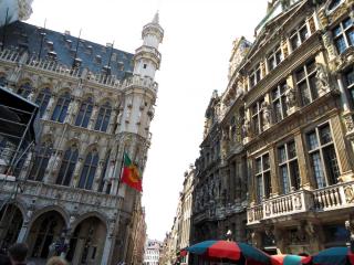 DSC01044.JPG