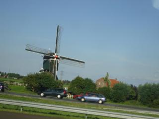 DSC00854.JPG