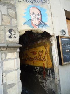 DSC00903.JPG