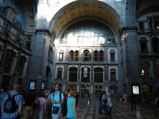 DSC01073.JPG