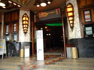 DSC00806.JPG