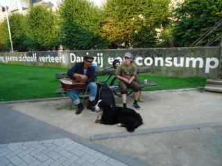 DSC01169.JPG