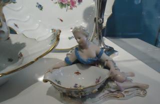 DSC00836.JPG