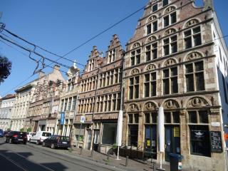 DSC00927.JPG