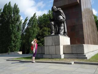 DSC00142.JPG