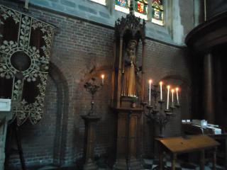 DSC00985.JPG