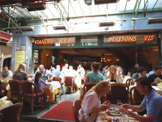 DSC01031.JPG