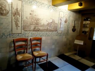 DSC00814.JPG