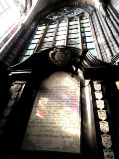 DSC00976.JPG