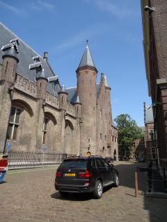 DSC00684.JPG