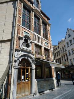 DSC01041.JPG