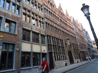 DSC01144.JPG